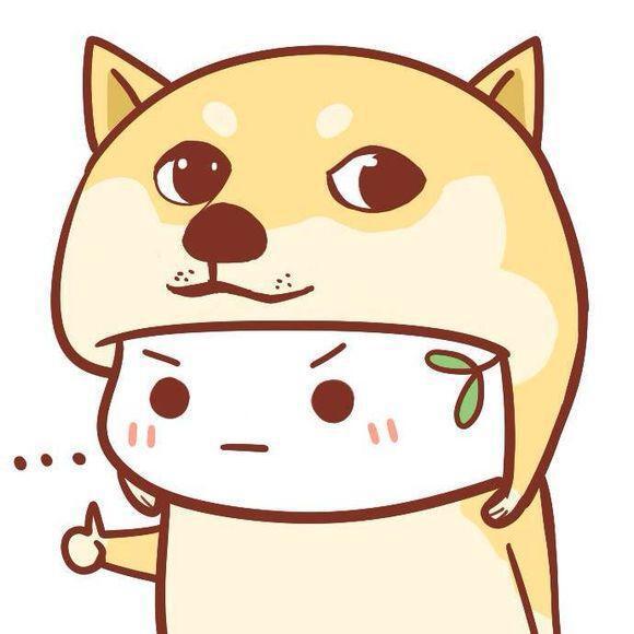 抖音双击0.01元100个双击 - 快手赞_0.5自助下单